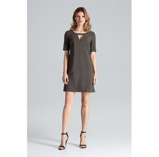 Платье FIGL M634 EU XL