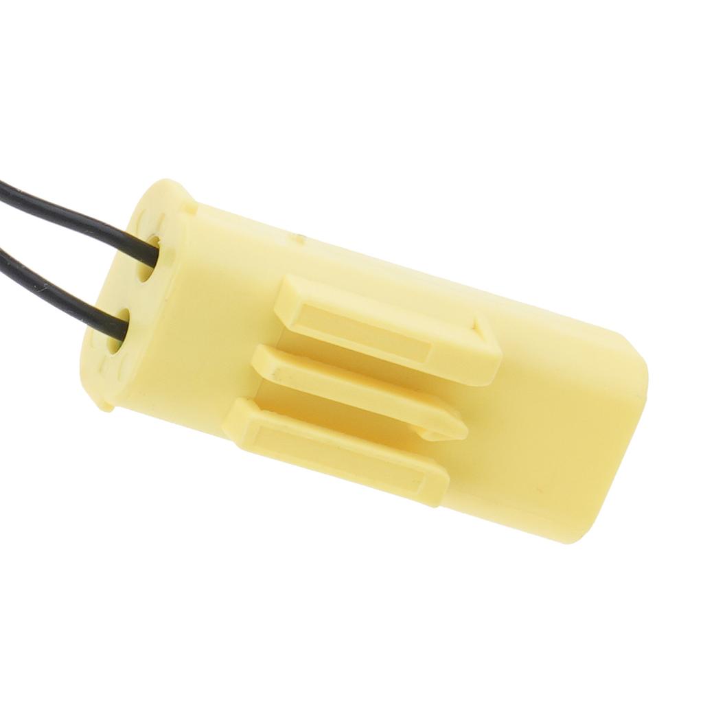 Easy Installation 1179061000 Weather Resistant Left Right Active Bonnet Actuator Hinge Sensor For W176 X117 X156 Models