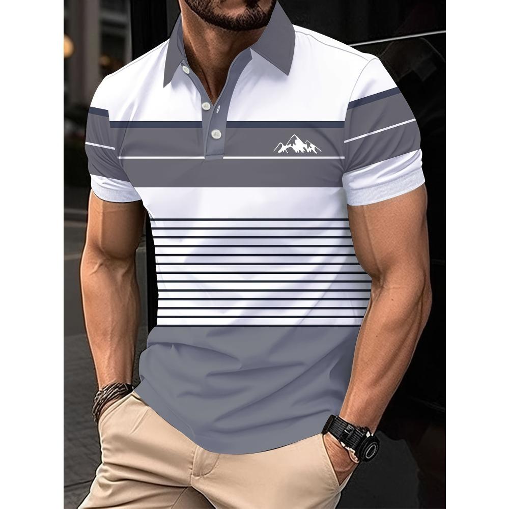 

Fashionable casual wear, work casual wear S