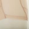 WaCoal Soft Type Skinno Bodysuit C Cup  wbtC262C 