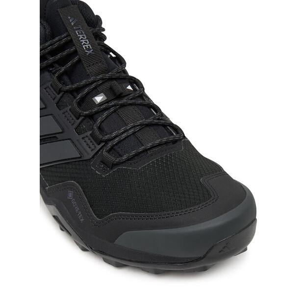 Трекинговые ботинки adidas Terrex Skychaser Mid GORE-TEX