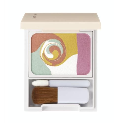 

Консилер-пудра Paula Diem Couleur Color Blend 5 г [Консилер]