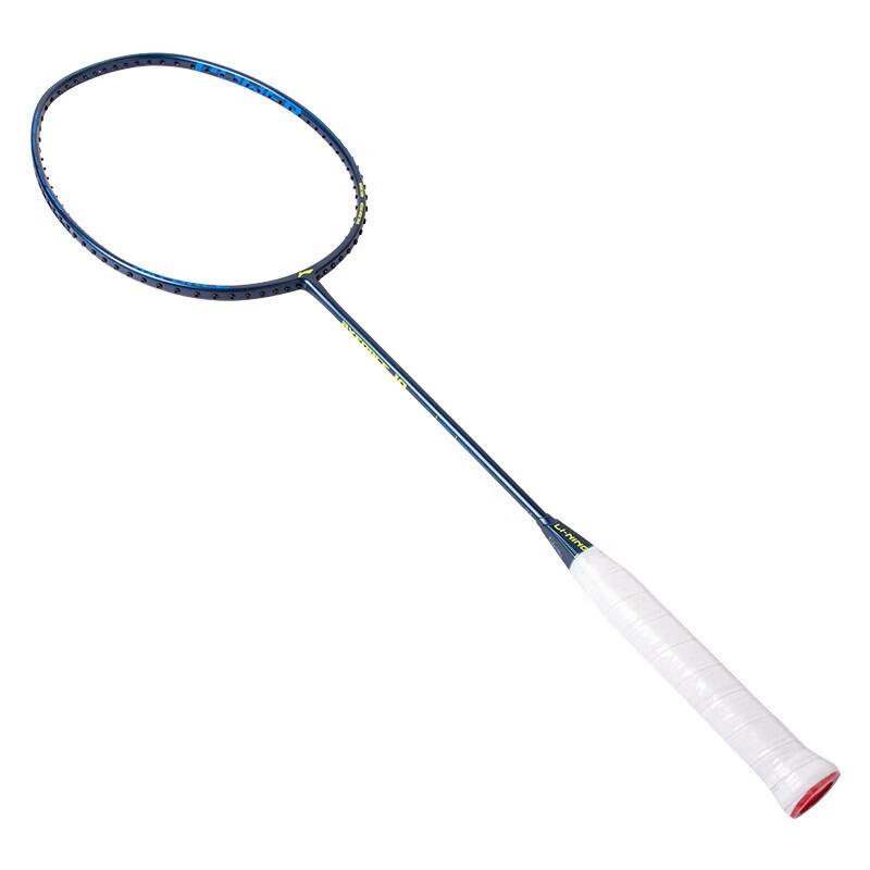 Li-Ning Thunder 10 Badminton Racket