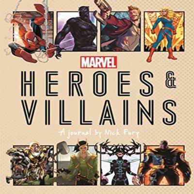 Livros – Ficção