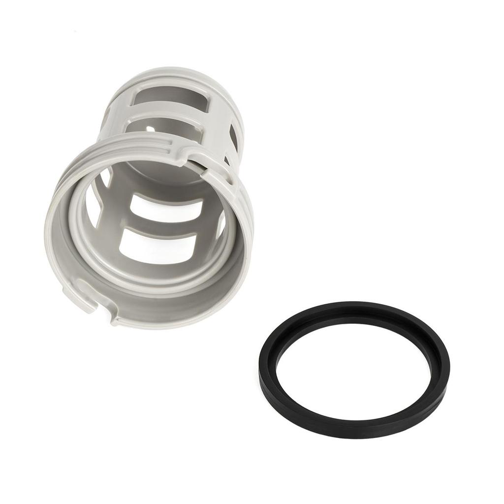 Filter Holder for MSPA, Toskana, Camaro, Alpine, Silver Cloud, Tekapo, Mono, Reve, Bliss, Baikal, Lite Nest, Starry Aurora