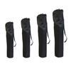 2pcs Camping Chair Replacement Bag Folded ChairsCarry Bag Travels Fashion Bag for Camping Gear Hammocks Yoga Mats
