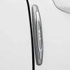 ATC2  4PCS Car Door Anti-collision Bumper Strip Guards Side Protector for KIA Sportage Ceed Rio Soul Picanto K5 K9 Sorento Optima