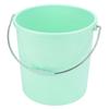 Jingwu Rong Military-Style Thickened Plastic Training Bucket