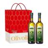 OMO Antibacterial & Mite Removal Laundry Detergent Gift Set