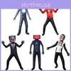 Cos High-quality Polyester And Spandex Blend Fabric