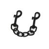 Adult Game BDSM Bondage Soft Plush Handcuff SM Handcuffs Sex Ankle Cuff for 18+ Erotic Couple Sextoy Sex Supplies Shop