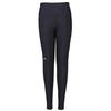 Womens/Ladies Performance HeatGear Tights
