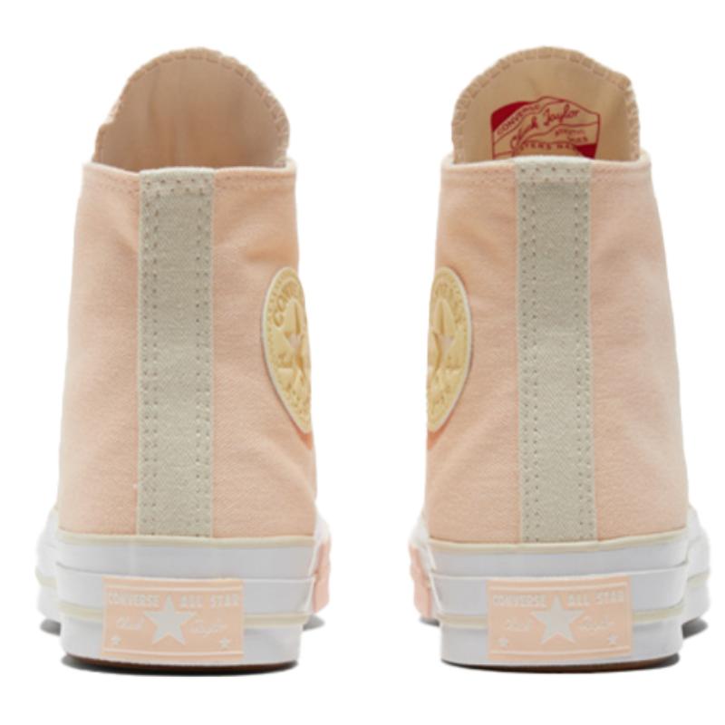 Converse Chuck Taylor All Star 1970s Light Pink Women's