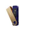Ledger Nano S Plus Classic Crypto Wallet -