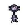 SIYI ZR30 4K AI 30x Optical Zoom Drone Gimbal Camera (CN Version)