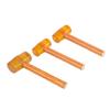 Hao Gong Bang Rubber Mallet