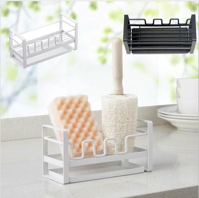 אביזרי מטבח – אחסון וארגון המטבח