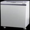Aushida C-430 Commercial Multi-Function Strip-Cut Shredder CN Plug (adapter Included)