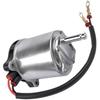 Auto Bremskraftverstärker Pumpe Motor 47960-60050 47070-60030 47070-60050 Kompatibel für Toyota 4Runner, Kompatibel für Lexus GX470 2005-2020