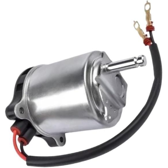 Auto Bremskraftverstärker Pumpe Motor 47960-60050 47070-60030 47070-60050 Kompatibel für Toyota 4Runner, Kompatibel für Lexus GX470 2005-2020