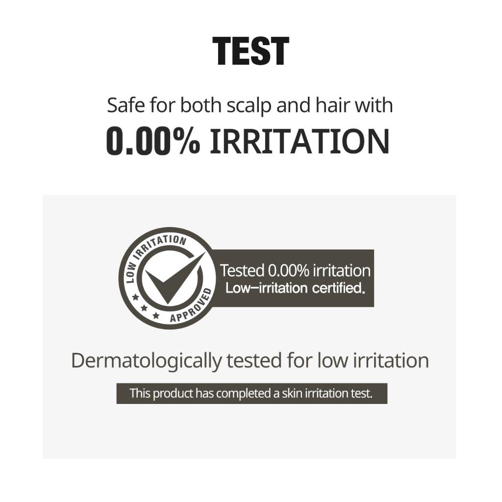 DASHU Crème Définition Boucles Naturelles Quotidienne 150ml