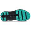On Cloudtilt Scarpe da Corsa Comode Traspiranti da Uomo Blu 3MF31125551