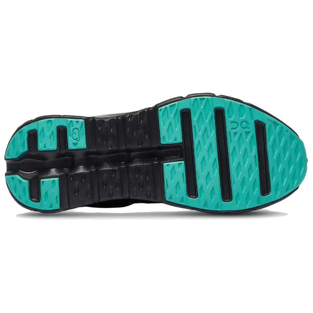 On Cloudtilt Scarpe da Corsa Comode Traspiranti da Uomo Blu 3MF31125551