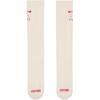 Nike Everyday Plus Cushioned Crew Socks 1 Pair HJ9381-133