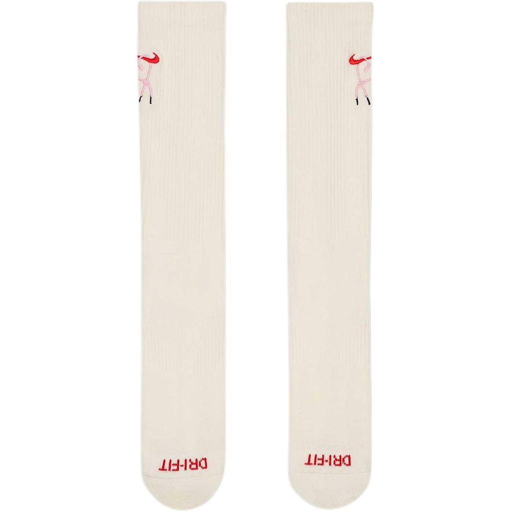 Nike Everyday Plus Cushioned Crew Socks 1 Pair HJ9381-133