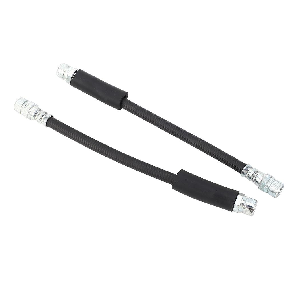 Electric Siphon Pump Battery Operated Fuel Oil Water Transfer Pump Gasoline Transfering Power Driven Electric Fluid