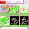 Disney Pearl Painting 5D Mickey Minnie Mouse Gemstone Art Diamond Painting Kit for Adults Beginners Gift Ideas Home Decor Wall Art Craft Supplies