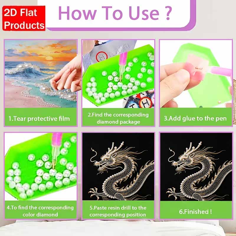 Disney Pearl Painting 5D Mickey Minnie Mouse Gemstone Art Diamond Painting Kit for Adults Beginners Gift Ideas Home Decor Wall Art Craft Supplies