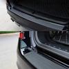 Automobile Rear Bumper Protector Anti-Slip Safety Bumper Guard  For Volkswagen T5/T6 Transporters (2003-2026 Models)