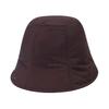 BLACKYAK W Bonnet Hat