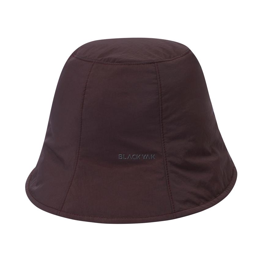 BLACKYAK W Bonnet Hat