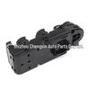 BMW 3 Series E90/E91 Electric Window Switch (Non-Folding, Code: 61319217329)