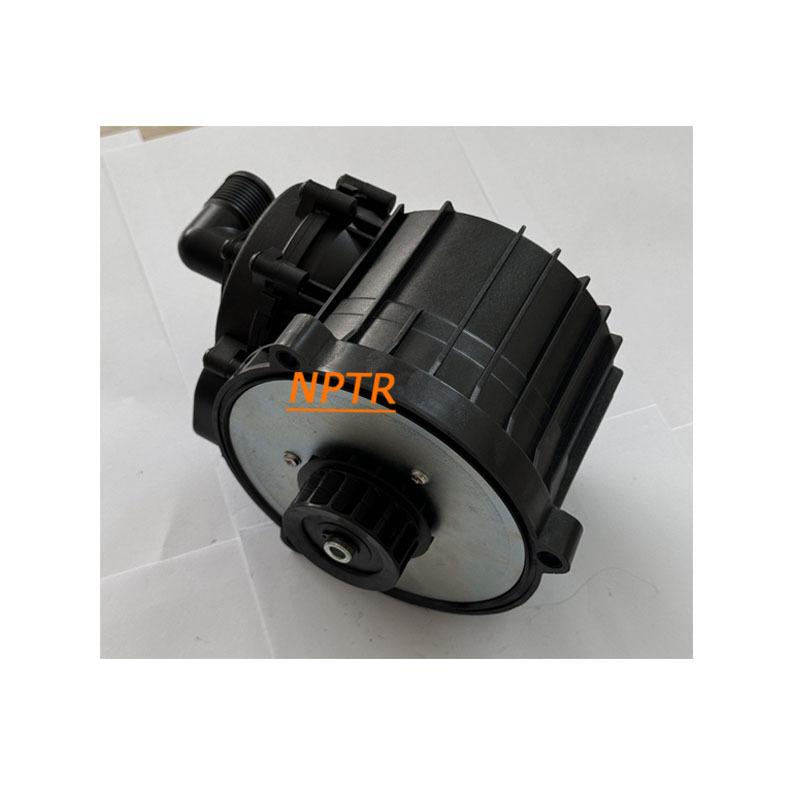 

for VOL Truck Oil Separator Repair KAit 20586425 21122541 21475228 21475236 7421122541 7421475228