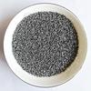 High Hardness Sandblasting Steel Shot: Fast Rust Removal, Wear Resistant, for Large Workpiece Cleaning