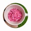 1kg Small Soft Clay Pieces Assorted Colors Handmade for DIY Crafts Slime Fillers Kids Toys Educational Aids Party Favors Gift