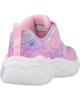 Sneakers Skechers Rose Eternal Heart Lights Version
