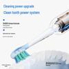 usmile P10 Sonic Electric Toothbrush