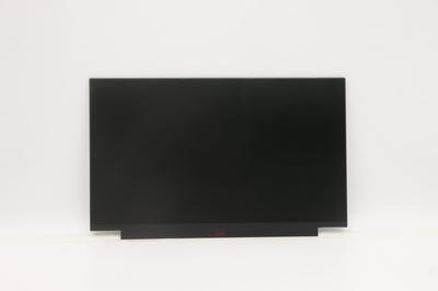 Accessori per computer – Pezzi di ricambio per notebook