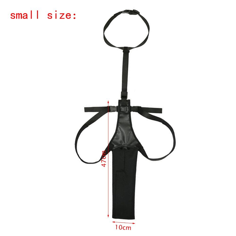 Breathable Dog Tail Protector Splash-proof Protective Case Protective Cover  Licking Prevention