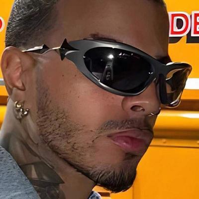 Briller og accessories – Solbriller