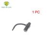 1/2/4X New Piston Cooling Oil Jet For Renault Master 3 M9T 2.3 dCI 2010-2021 115600887R 11 56 008 87R
