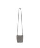 Snowpeak Apparel Cample Mini Sacoche 1.5L (S26Zucsb18) Dark Khaki
