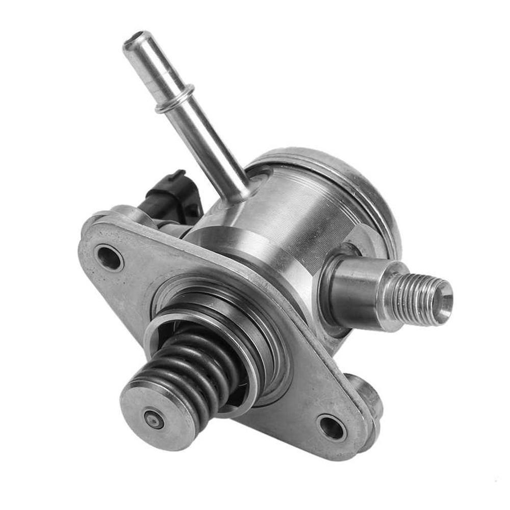 High Pressure Fuel Pump For Buick Lacrosse 2010-16 Regal 2011-17 Verano 2012-17