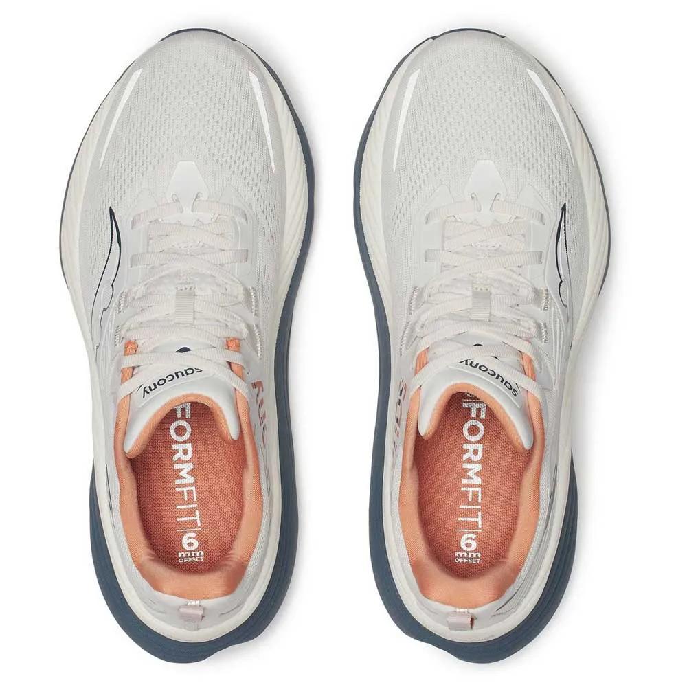 Saucony Кроссовки для бега Hurricane 24