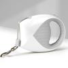 Automatic Retractable Dog Leash for Outdoor Walking