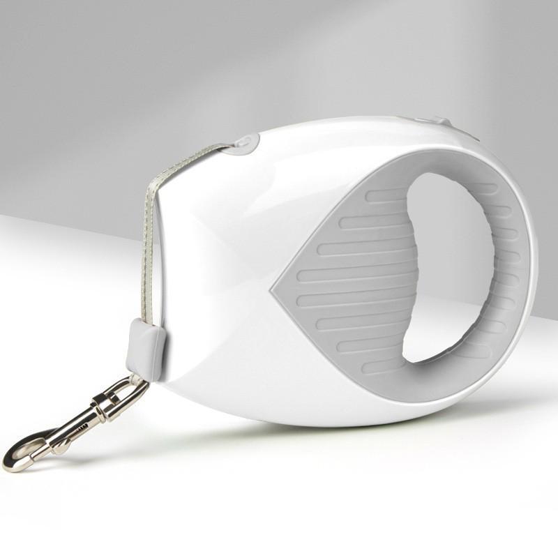 Automatic Retractable Dog Leash for Outdoor Walking